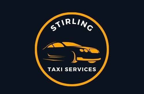 Stirling Taxis Services: serving Bannockburn, Cowie, Fallin, Plean, St.Ninians and Cambusbarron
