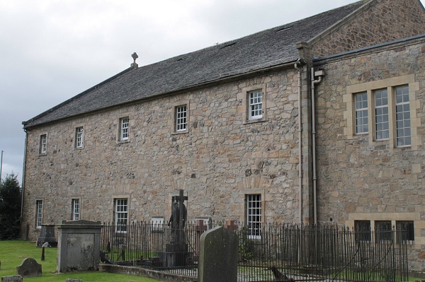 Taxis Companies Cultenhove,  St.Ninians, Stirling Taxis Companies Cultenhove,  St.Ninians, Stirling