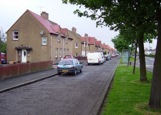 Taxi Companies Fallin 