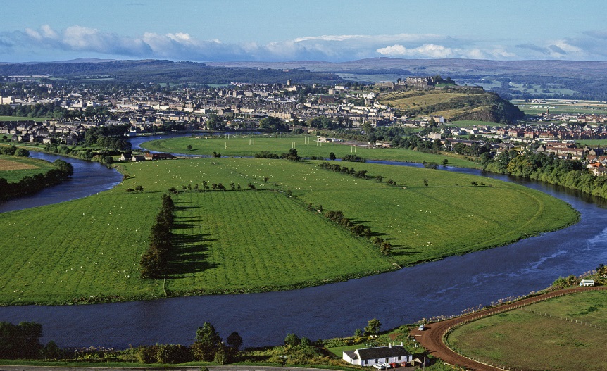 Taxi Companies Stirling, Bannockburn, Cowie, Fallin, St.Ninians and Cambusbarron 
